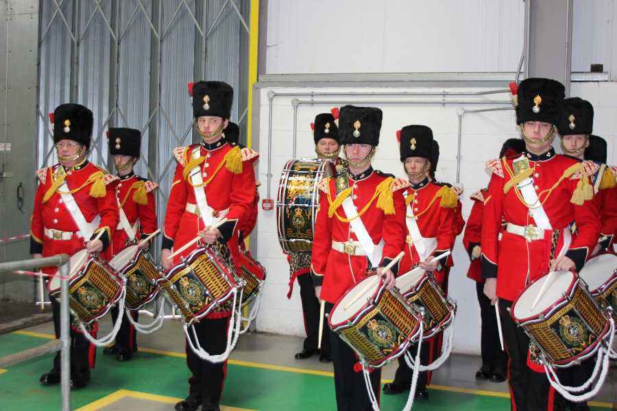 Images/THE FUSILIERS TRAM 032.jpg